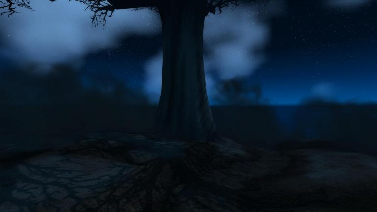 WoWScrnShot_120817_120243.jpg